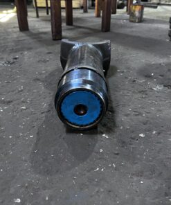 Alternative view of نر و مادگی گاردان ولوو N12